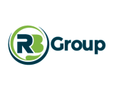 /public/logoimage/1563351826RB Group30.png